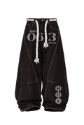 blltprf black denim