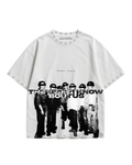 tdkbu oversized tee