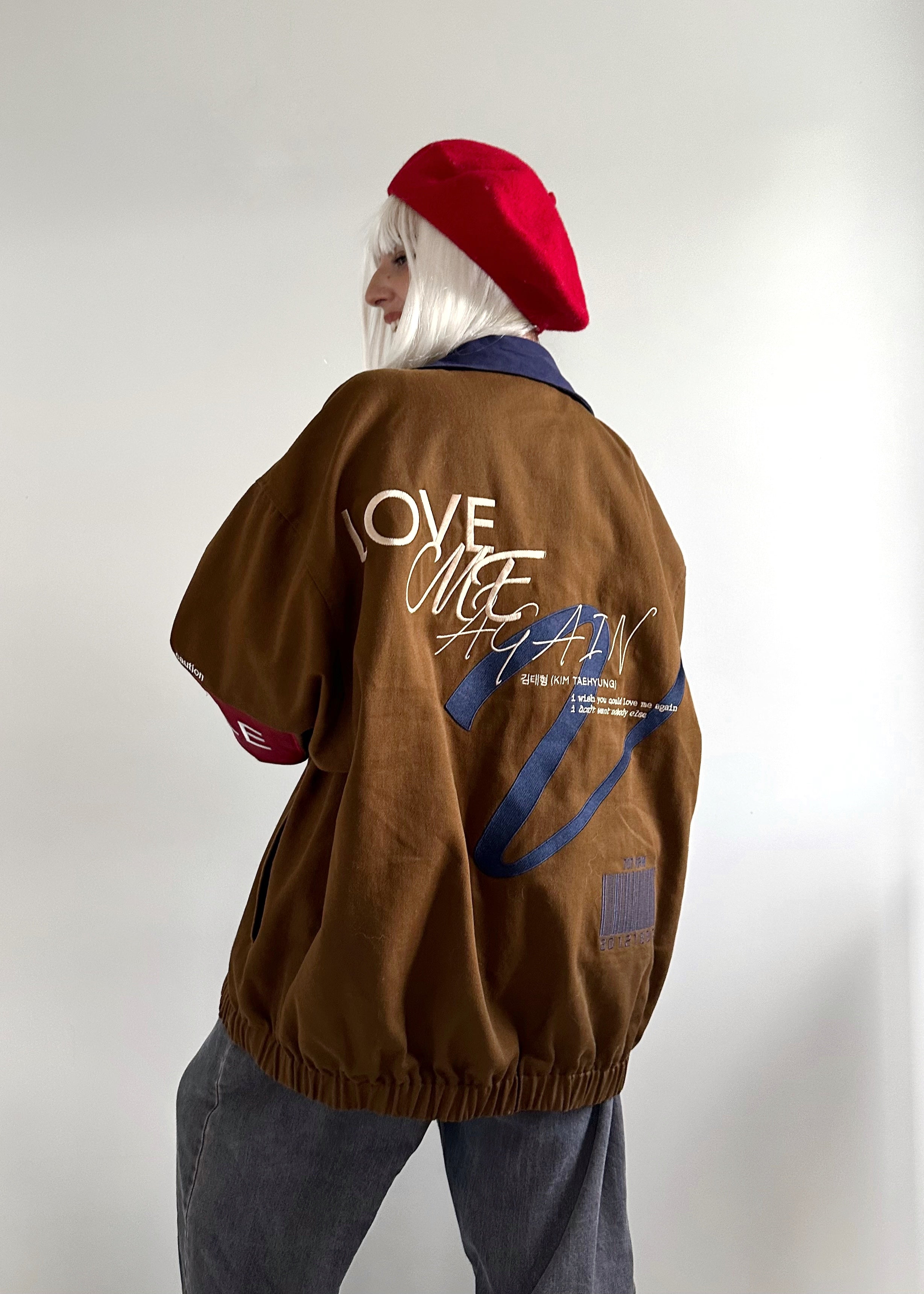 lma-jacketarkivelove-me-again-bomber