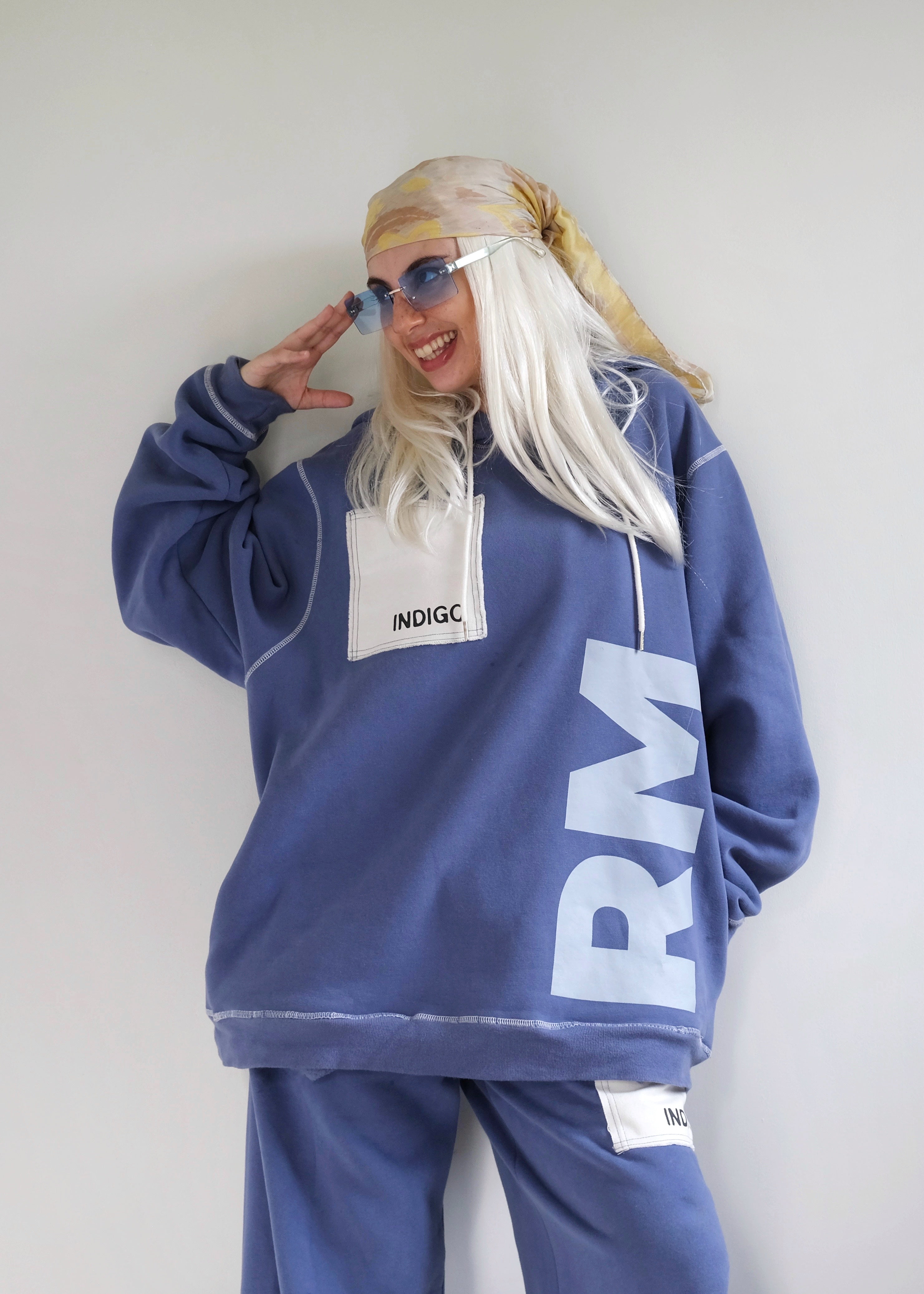 svnthrkv-archive-indigo-hoodie