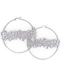 bangtan hoops