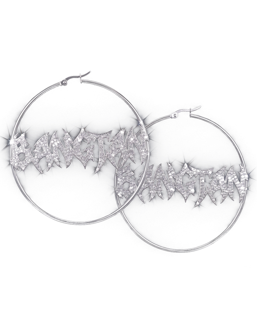 bangtan hoops