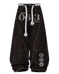 blltprf black denim