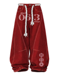 blltprf red denim