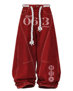 blltprf red denim