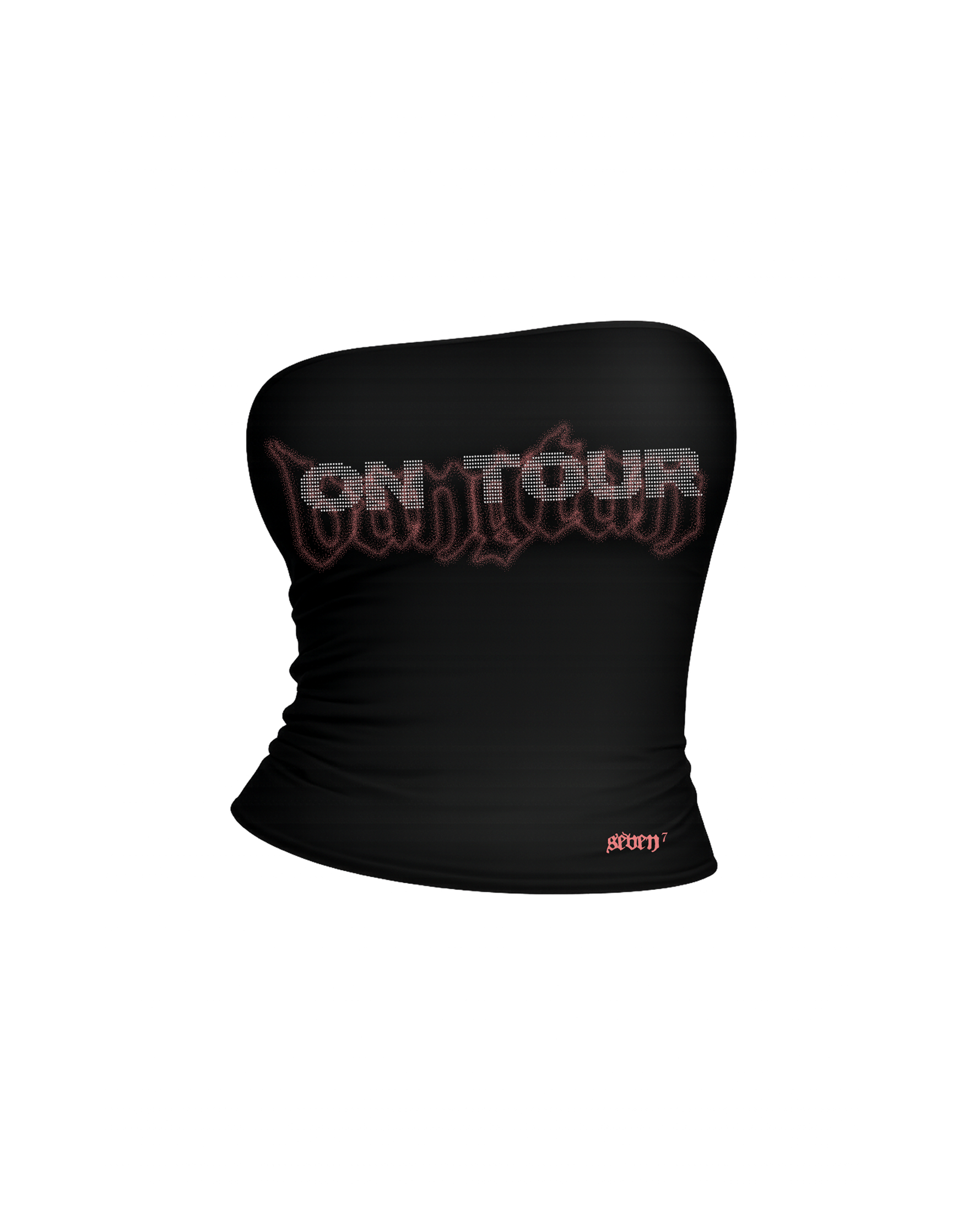paradise-ver-tube-top-copy