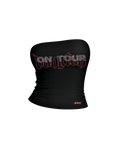 paradise tube top