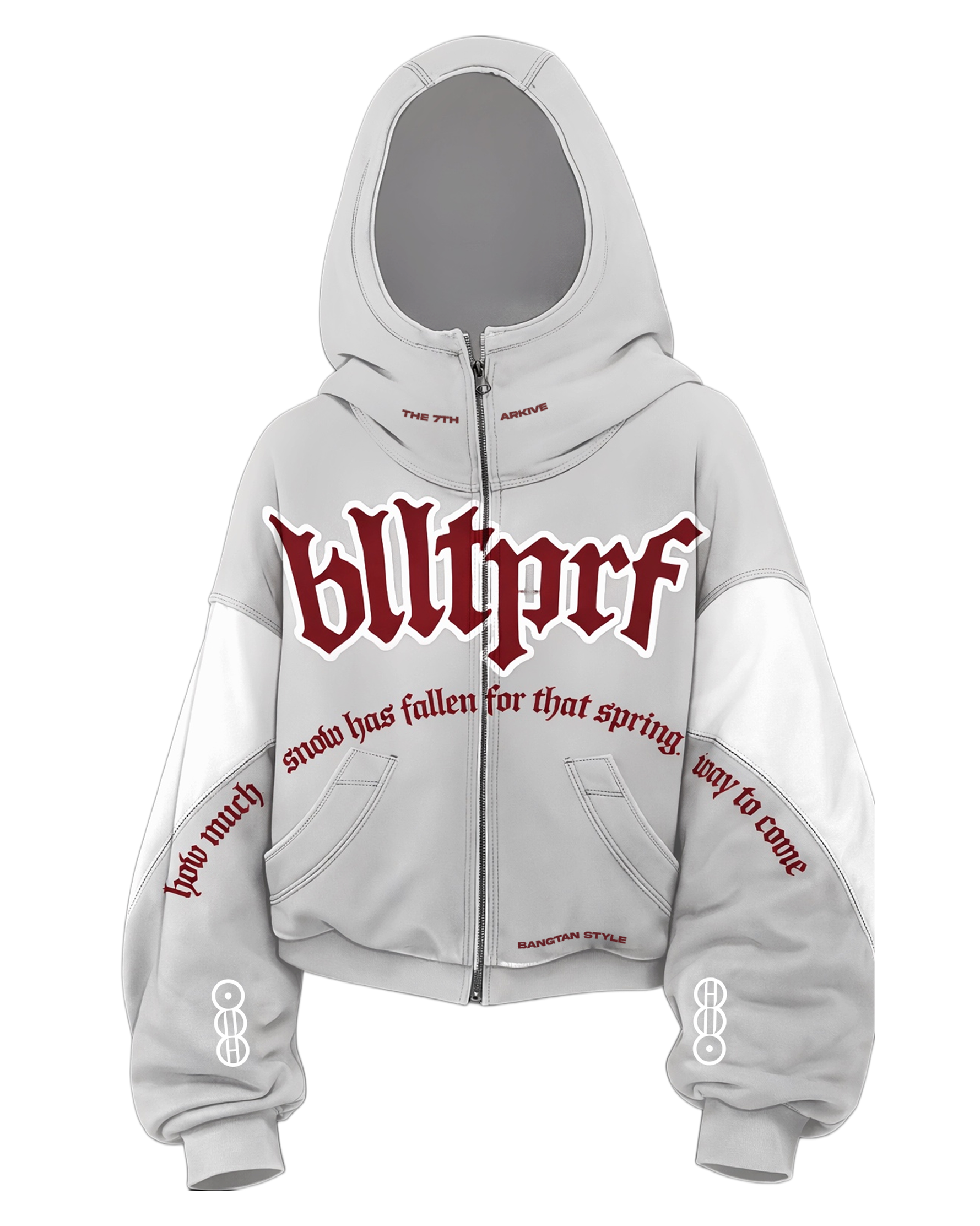blltprf-zip-up-hoodie