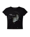 onstage baby tee