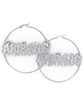 arirang hoops