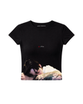 gamer jk baby tee