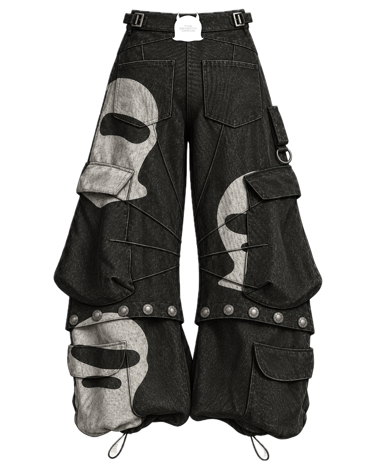 ucc hooligan blk