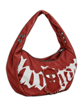hooligan oversized bag