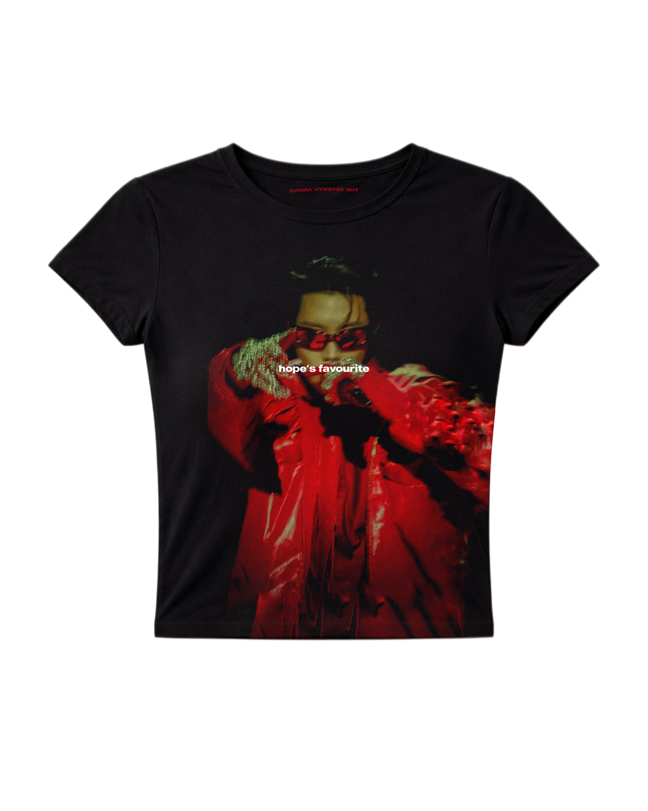 daytime-jhs-baby-tee