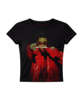 HOTS baby tee
