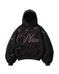 one more, please - zip-up