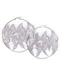 rm hoops