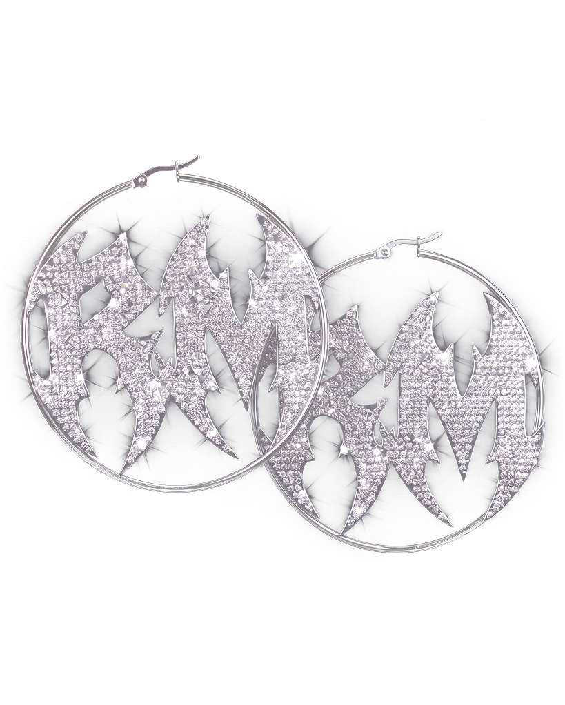 rm hoops
