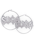 suga hoops