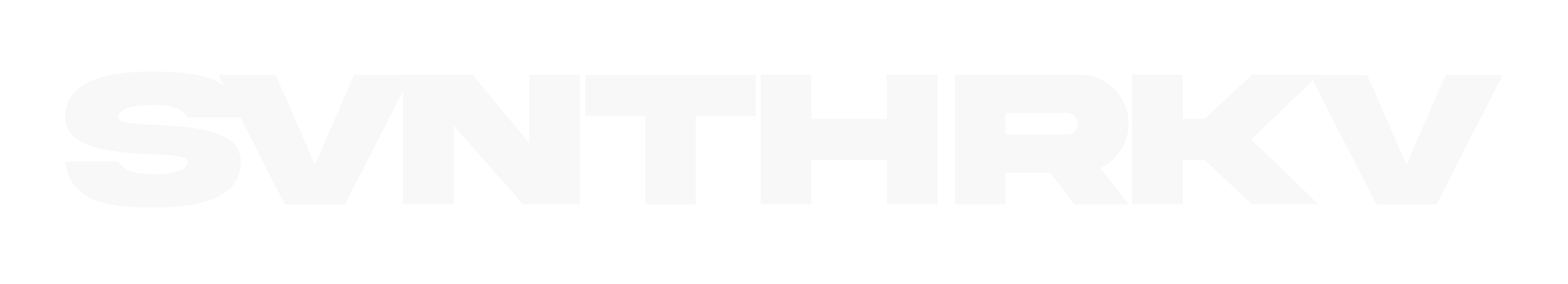 svnthrkv