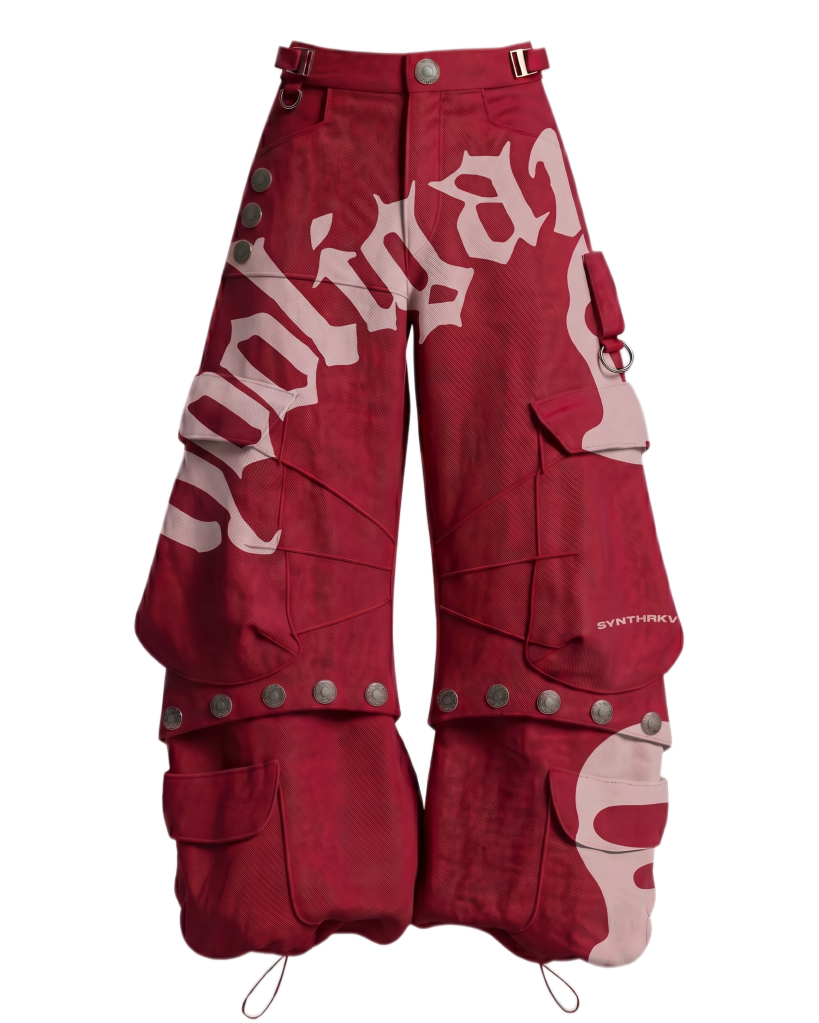 ucc-hooligan-version
